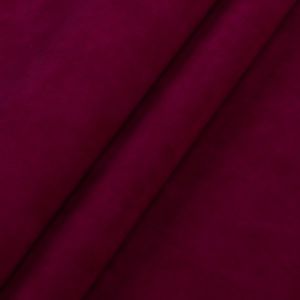 Материал: Донна (Donna), Цвет: donna 15